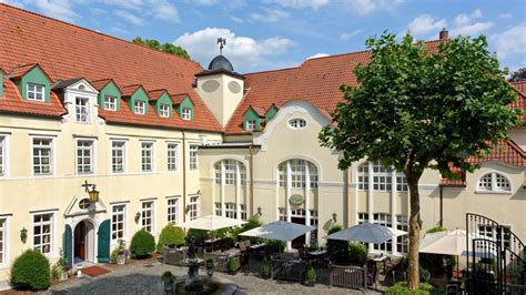 Best Western Plus Hotel Kassel City Mice Service Group Seminar