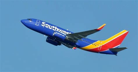The southwest performance business card earns the most points for purchases from the airline with 3x earning on southwest purchases (including while the southwest rapid rewards travel rewards credit cards are pretty straightforward and attractive to passengers who travel southwest airlines. Chase Southwest Rapid Rewards Premier Business Card Review ...