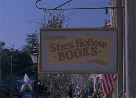 Stars Hollow Books Gilmore Girls Wiki Fandom Powered By Wikia