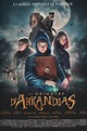 The Secret of Arkandias - Movies on Google Play