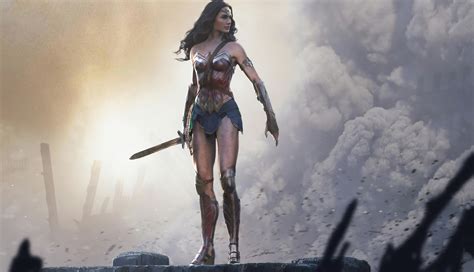 X Gal Gadot Wonderwoman Laptop Hd Hd K Wallpapers Images