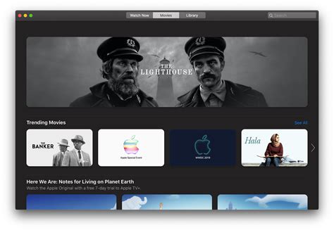 Apple Tv Plus Movies Clearance Online Save 56 Jlcatjgobmx