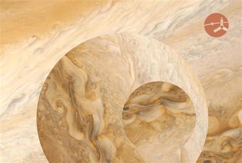 Trent Reznor Soundtracks Nasa Mission To Jupiter On Juno