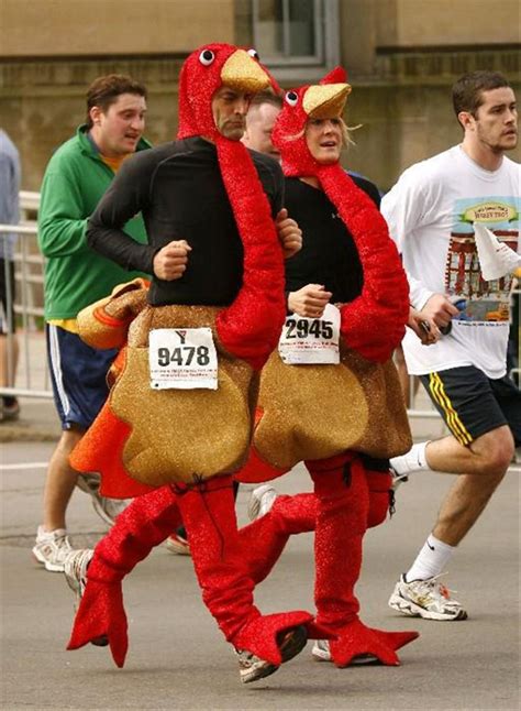 share your favorite turkey trot photos from over the years local news