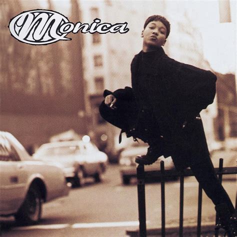 Monica Miss Thang Album Zip Download Holdeneb