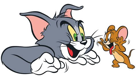 24 tom and jerry hd wallpapers background images wallpaper abyss. Tom and Jerry Cartoon Wallpapers - Top Free Tom and Jerry ...