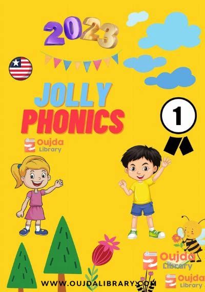 Download Jolly Phonics Pdf Book Oujda Library