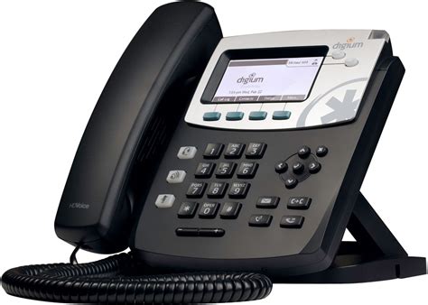 Wireless Ip Pbx System Ip Pbx Pabx Intercom For Hotels And Business