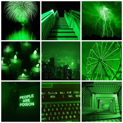 Green Aesthetic Wallpapers Top Free Green Aesthetic Backgrounds
