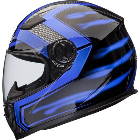 Alibaba.com offers 5409 motorcycle helmet with visor products. Shox Sniper Skar Blue Motorcycle Helmet Full Face Scooter ...
