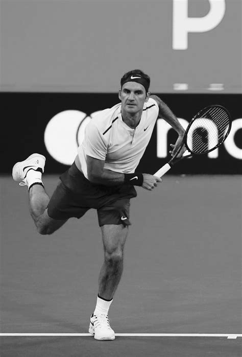 Pin By Panaitescu Radu Rador On Roger Federer Roger Federer