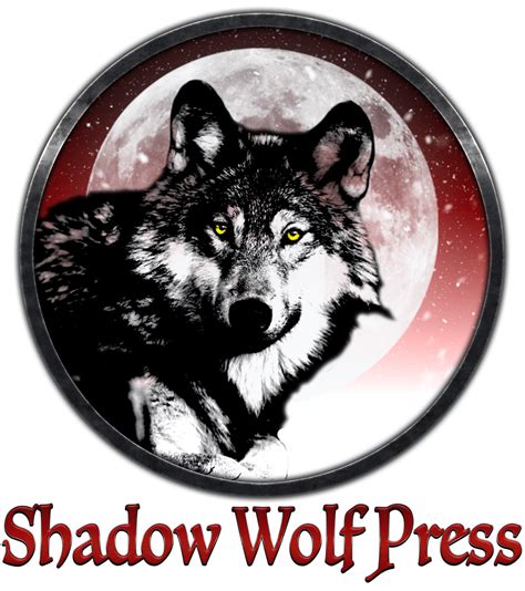 Winterwolf Press Truth In Fiction Magic In Truth