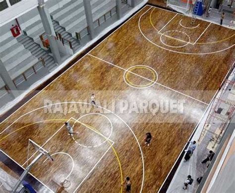 Check spelling or type a new query. lantai kayu lapangan basket universitas Widyatama bandung ...