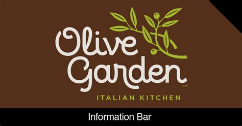 Olive Gardens Buy One Take One Promotion Truth In Advertising