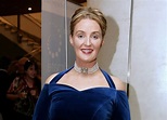 Why Lisa Gerrard is a name you should know | Classical MPR