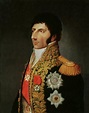 Jean Baptiste Jules Bernadotte - Napoleon Bonaparte Wiki