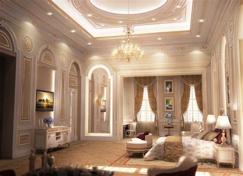 High End Interior Design Concepts By Art Jojo Liban At