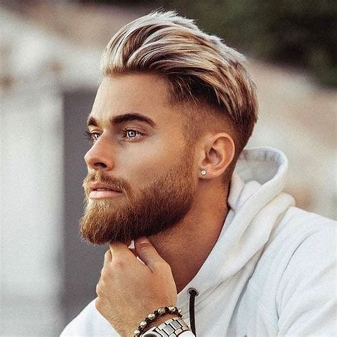 Https://techalive.net/hairstyle/beard And Hairstyle For Oval Face