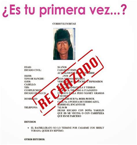 Permítenos afirmar que tienes mucho más que decir de lo que crees al redactar tu currículum vitae sin experiencia. El curriculum vitae en español y cómo debe ser elaborado