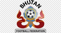 Bhutan equipo de fútbol nacional thimphu league paro f.c. Bhután equipo ...