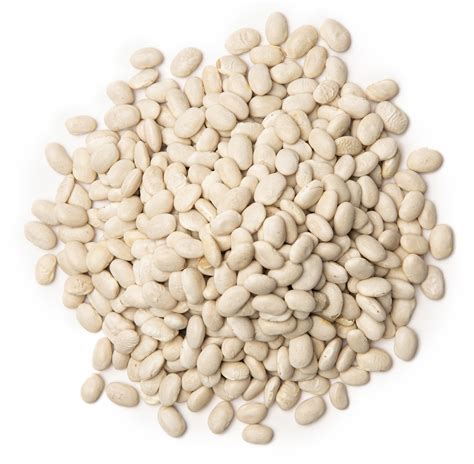 Great northern beans are a north american bean, which is popular in france for making cassoulet (a white bean casserole) and in the whole mediterranean where many beans of a similar appearance are cultivated. Hurst's Great Northern HamBeens® | Hurst Beans