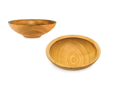 A Pros Guide To Turning A Simple Bowl Woodworking Blog Videos