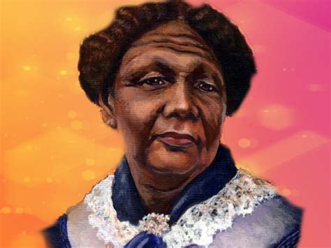 Mary Seacole Life Work And Significance Teaching Resources
