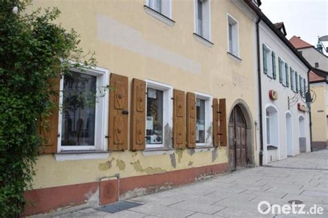 Wohnungen zur miete in tirschenreuth, oberpfalz. Café-Erweiterung im Leerstand - CSU Tirschenreuth