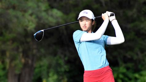 Virginia State Golf Association 2022 Vsga Womens Amateur Day 2