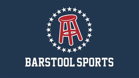 Barstool Sports Fully Acquired By Penn Entertainment Variety The World Business News