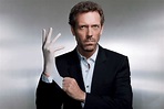 Eterno House, Hugh Laurie entra para o elenco de continuação de série