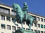 Carlos IX da Suécia – Wikipédia, a enciclopédia livre