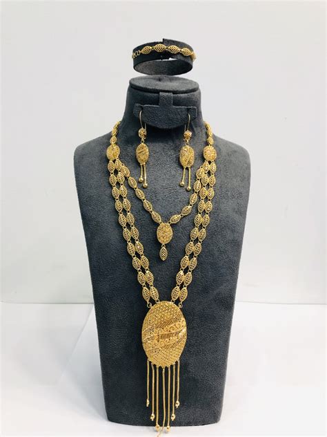 Check spelling or type a new query. 21K Gold Necklace (Solid Gold) - The Jewellery District