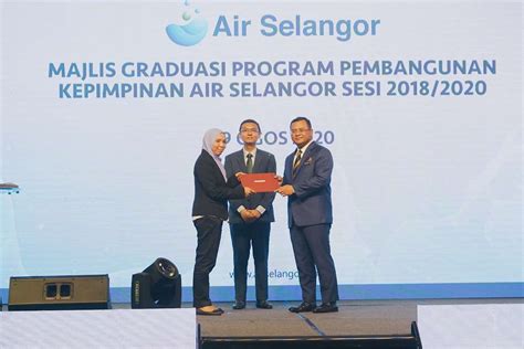 This page shows statistics about pengurusan air selangor sdn bhd. Majlis Menandatangani("MoU") Antara Pengurusan Air ...