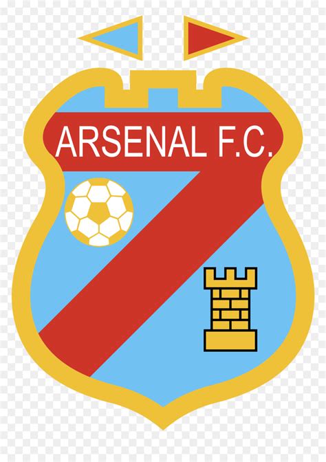 Arsenal Logo Png Arsenal Logo And Symbol Meaning History Png