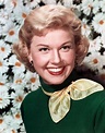 Where is the reissue love for Doris Day? | Page 2 | Steve Hoffman Music ...