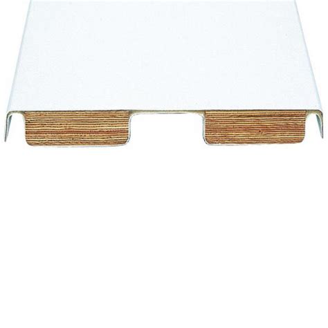 Buy Inter Fab Replacement Diving Boards For In Ground Swimming Pools
