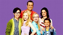 Disney Channel estrena en febrero la serie Liv y Maddie - Baul POP