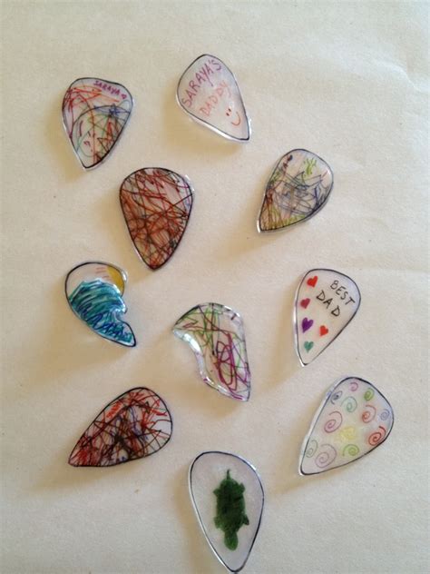 Check out our diy guitar pick selection for the very best in unique or custom, handmade pieces from our музыка shops. whimspiration: DIY guitar picks