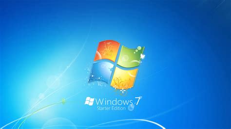 Windows 7 HD Wallpapers 1080pTop Wallpapers | Download the top desktop ...