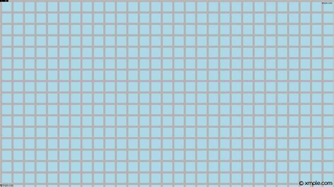 Wallpaper White Graph Paper Blue Grid Add8e6 Ffffff 30° 11px 66px