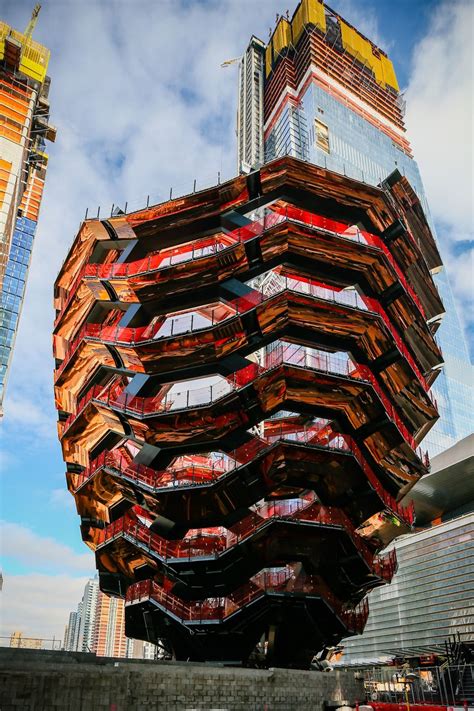 probably the most creative person in the world — the new yorker profiles thomas heatherwick