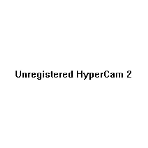 Unregistered Hypercam 1 Lioomatic