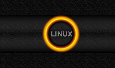 41 Amazing Linux Wallpaperbackgrounds In Hd