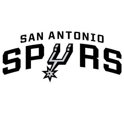 The official twitter account of tottenham hotspur. San Antonio Spurs on the Forbes NBA Team Valuations List