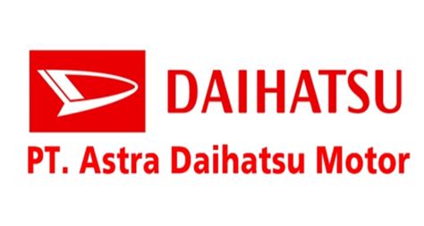 Gaji di PT Astra Daihatsu Motor