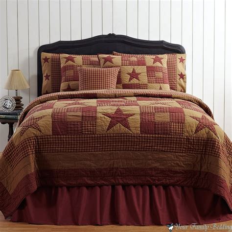 There are 41533 bedding set queen for sale on etsy, and they cost 109,89 ca$ on average. Queen Bed Comforter Sets - Home Furniture Design