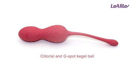 Toys Sex Ball Vaginal Tightening Exercise Bladder Control Devices Vagina Balls With Remote