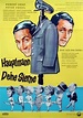Hauptmann - deine Sterne (1960) - Posters — The Movie Database (TMDB)