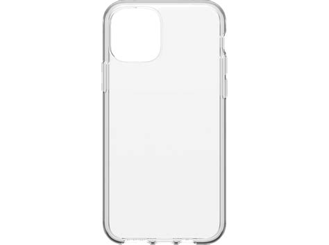 Otterbox Clearly Protected Skin Backcover Apple Iphone 11 Pro